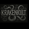 View Krakenkult