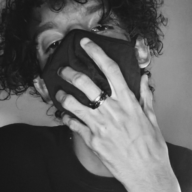 View lorranLxrd06