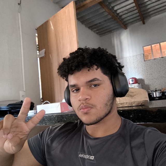 Henrique