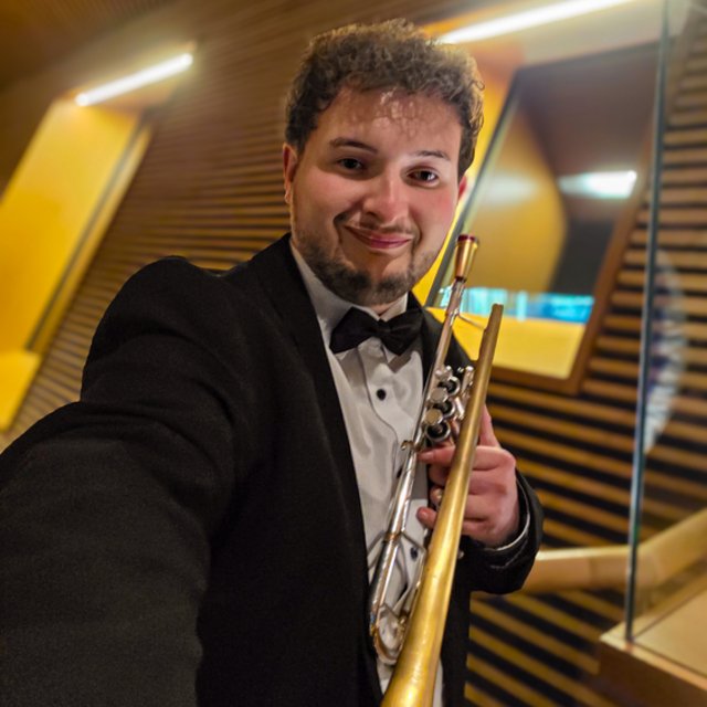 View max-sebastian2905