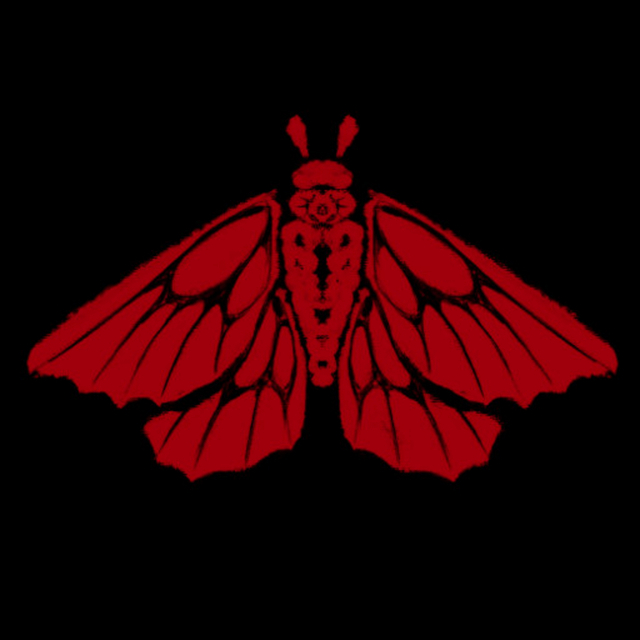 View The RedMoths