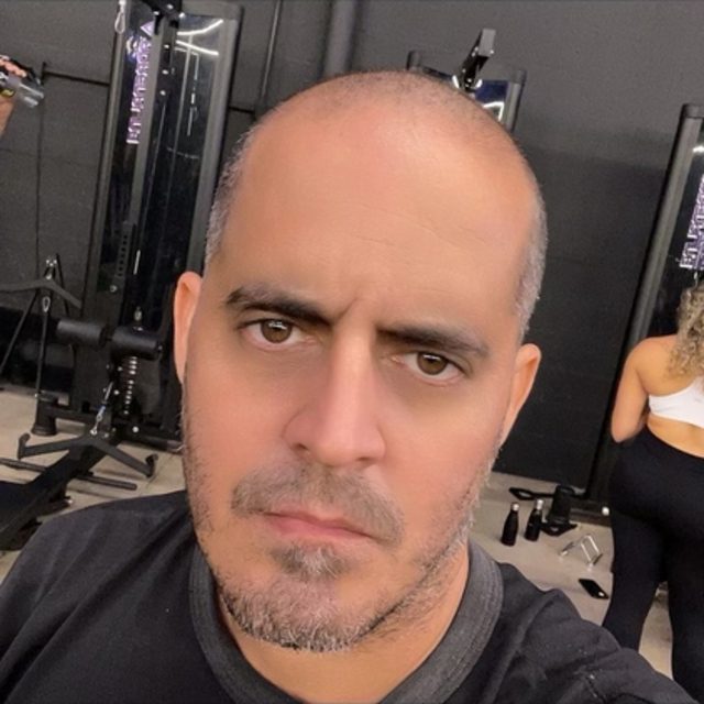 fabio366027