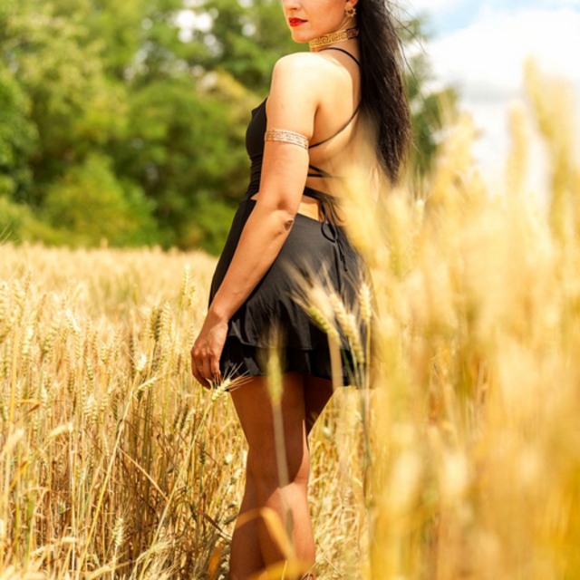 Julia