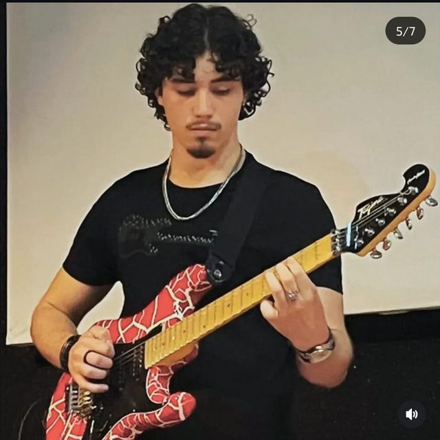 rafael204