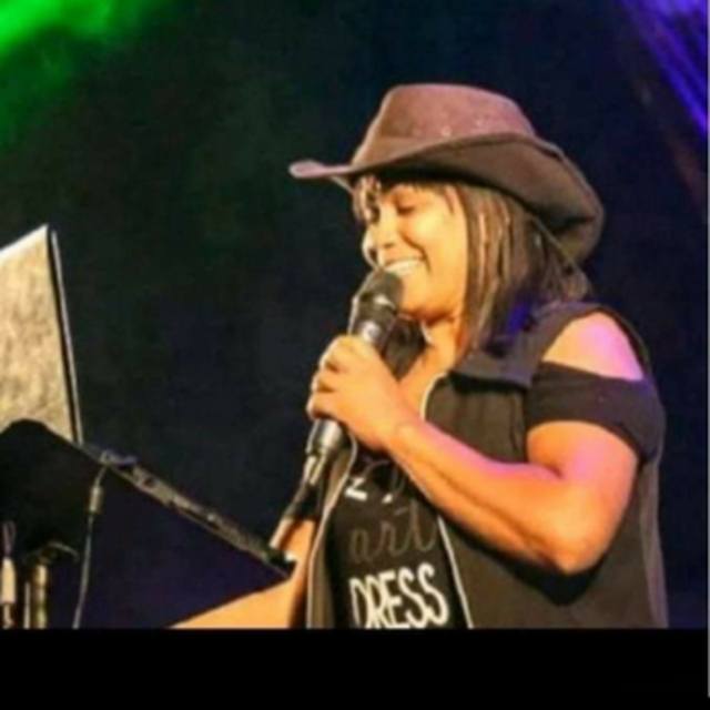 Zanna do arrocha