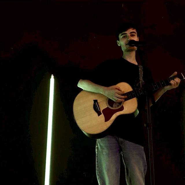 View victorn_music