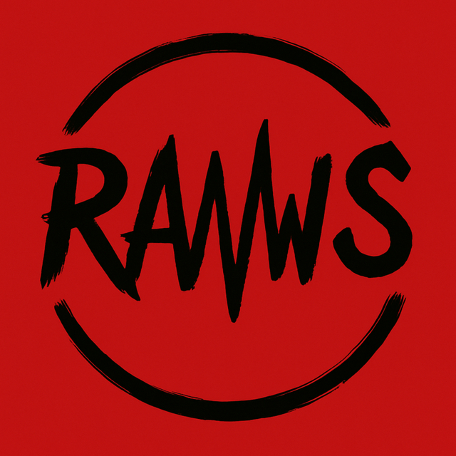 View Rawws