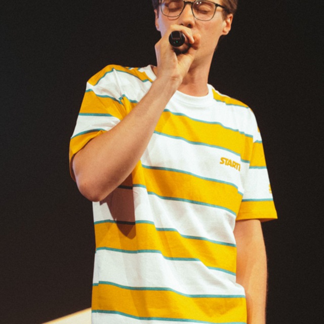 HMedun