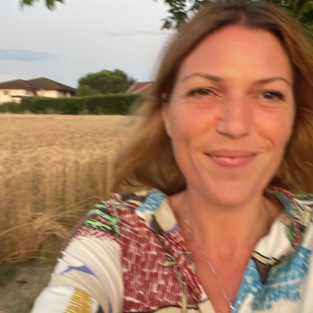 View Eleonore