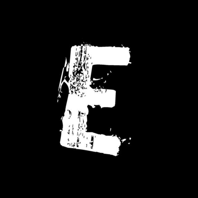 Einwegwelt - www.einwegwelt.de
