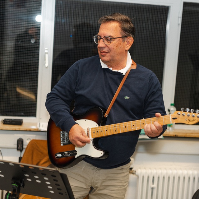 thilo366332