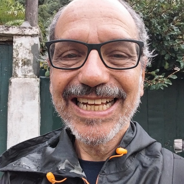 View andre366374