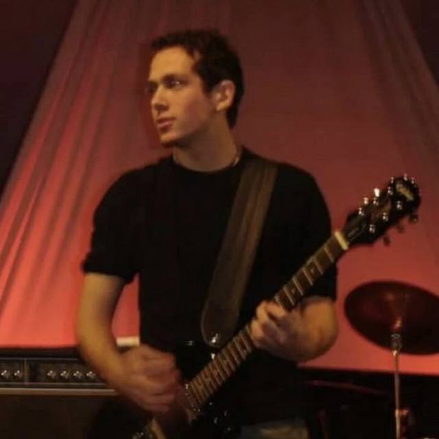 christian366431
