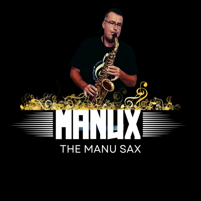 View themanusax