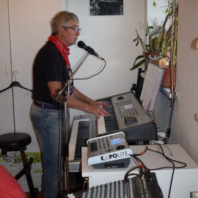 View philippe366517