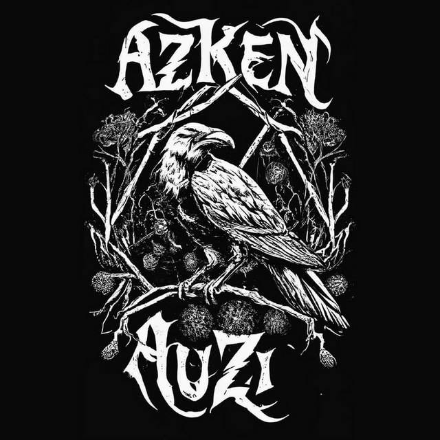 View Azken Auzi