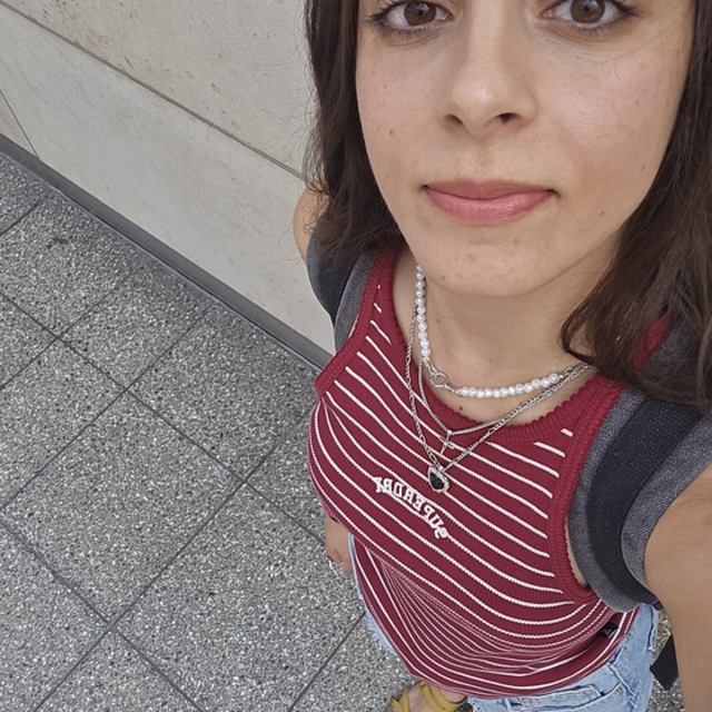 elinaavrm