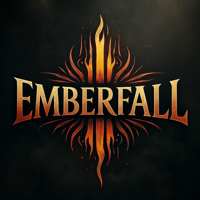 EmberFall