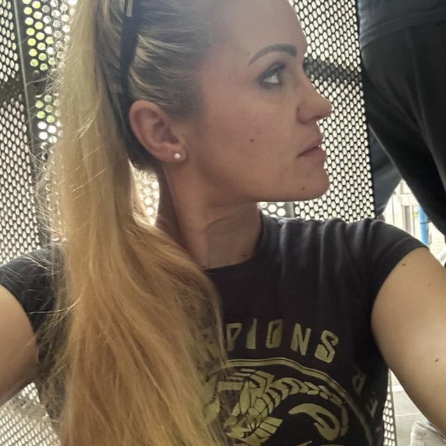 SbyS