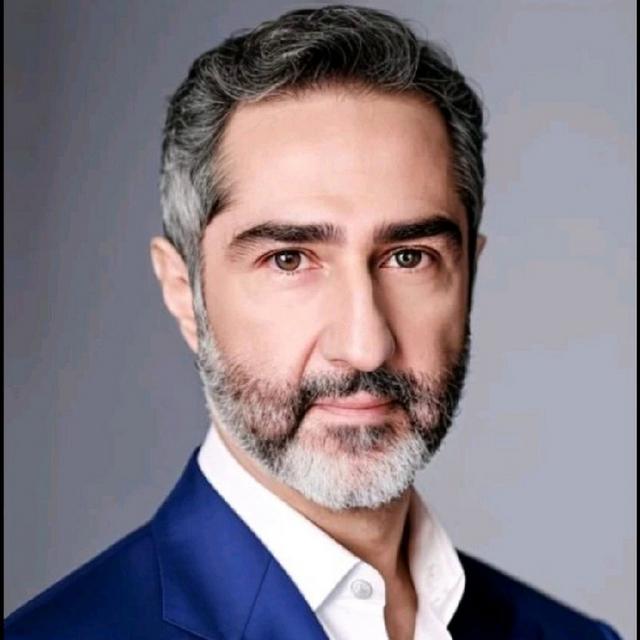 wendelmurilo