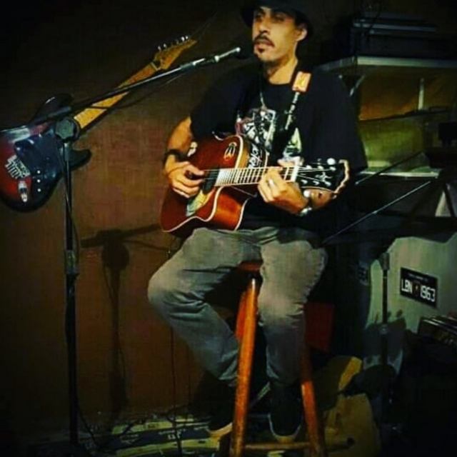 raulzito366715