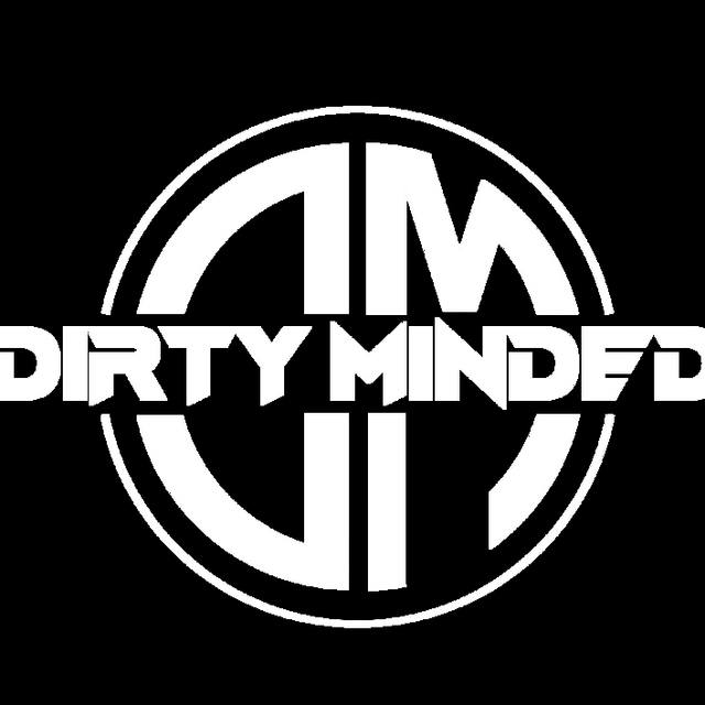 View Dirty