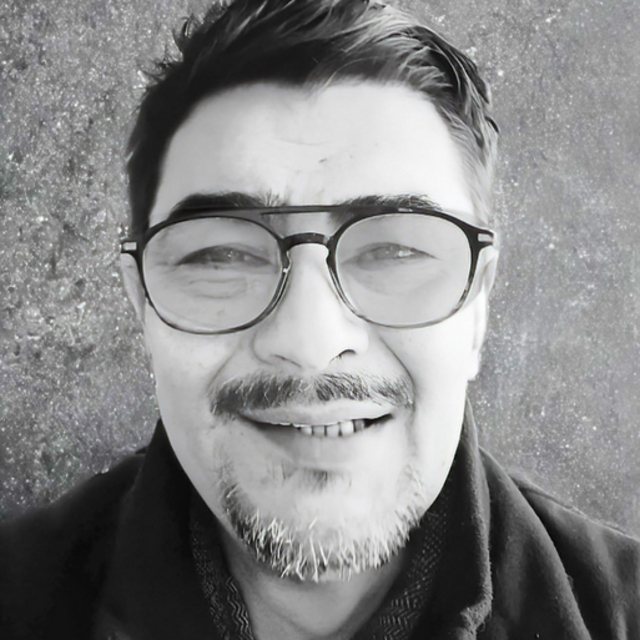 vincent366780
