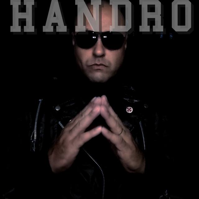 Leandro