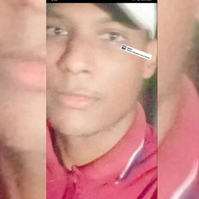 Erikz366897