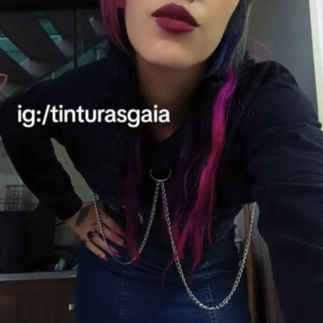 julieta366905
