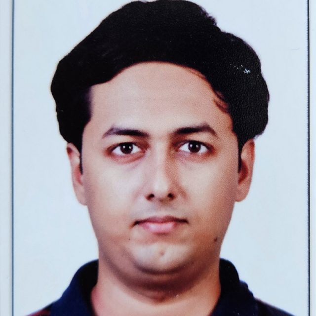 chaitanya366937