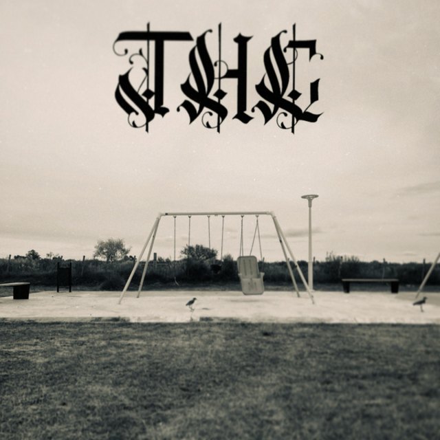 View Toxic Human Corporation