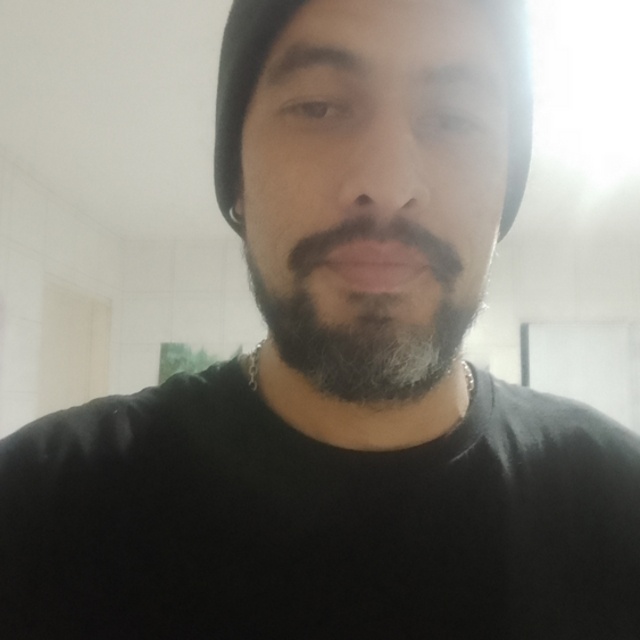 rafael_sertao