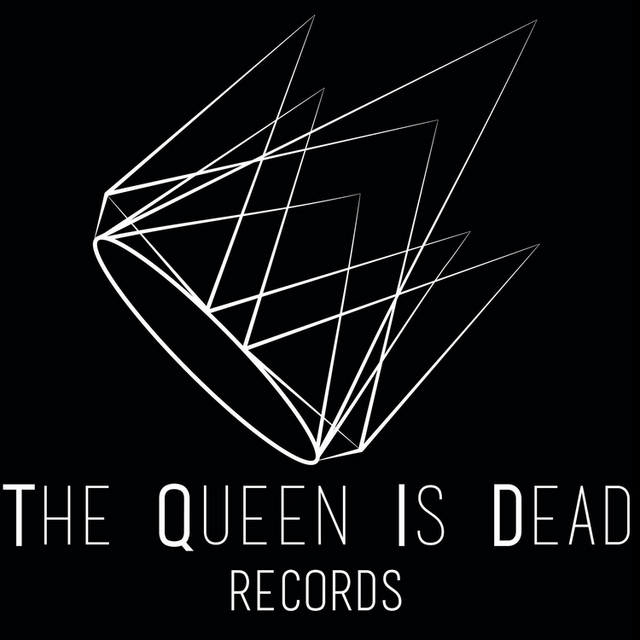 View The Queen Is Dead Records
