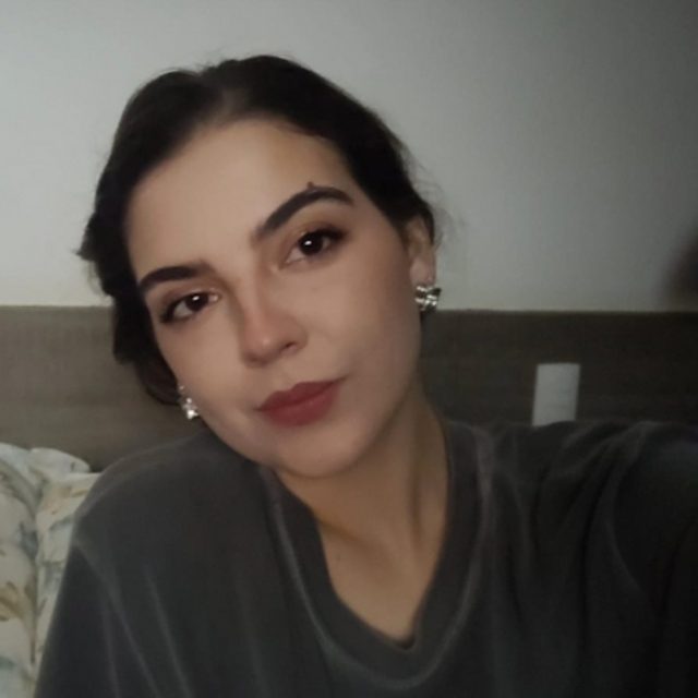 Gabriella Paiva