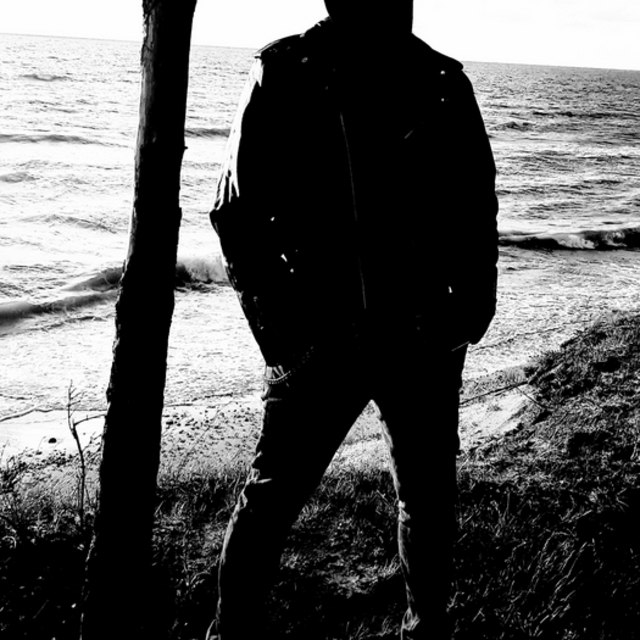 anatoly366978