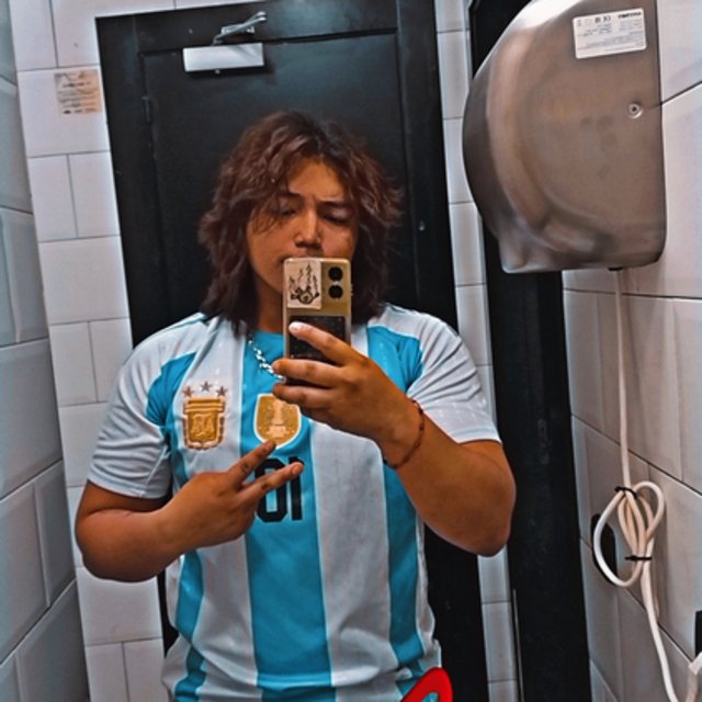 View mateo366979