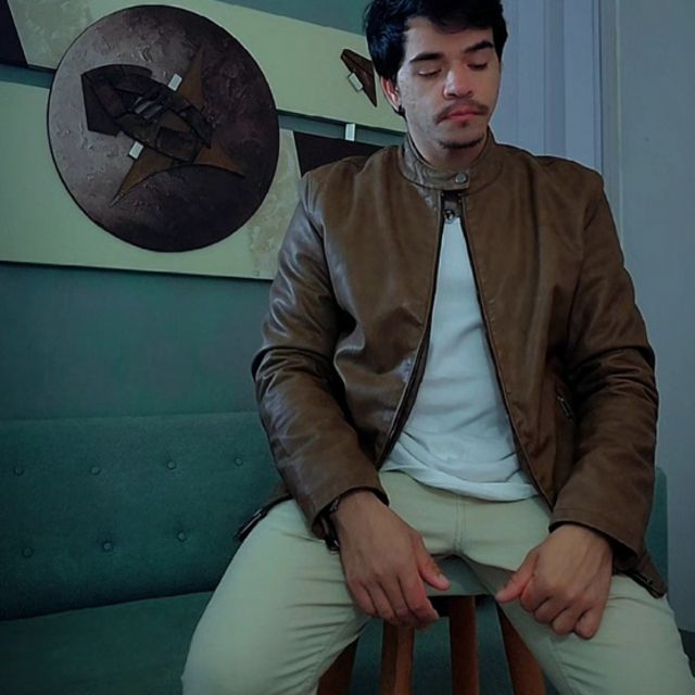 MarcosVentili