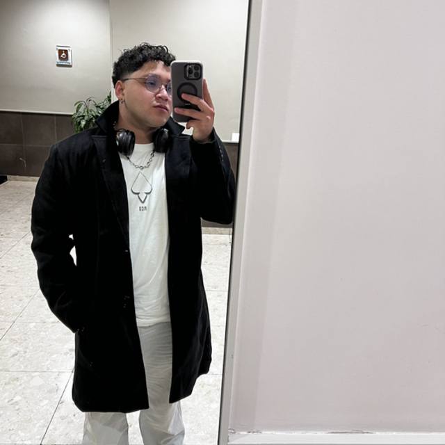 jeremmy367016