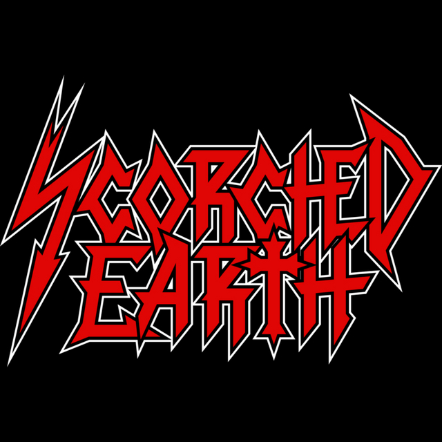 Scorched Earth