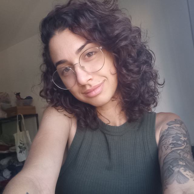 leticiaignacio