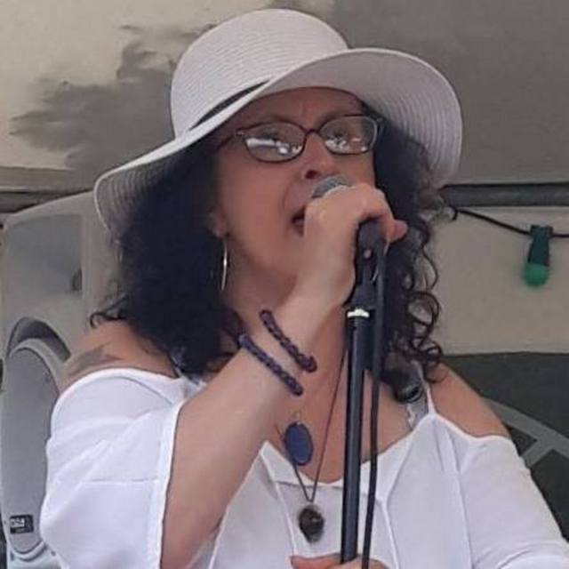 Nathalie NOTE
