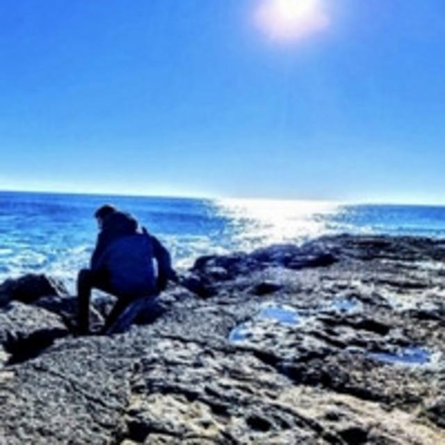 Eitan