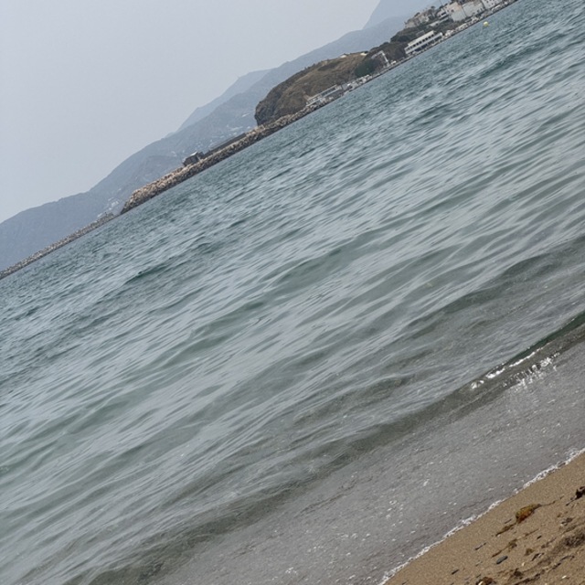 View sany367276