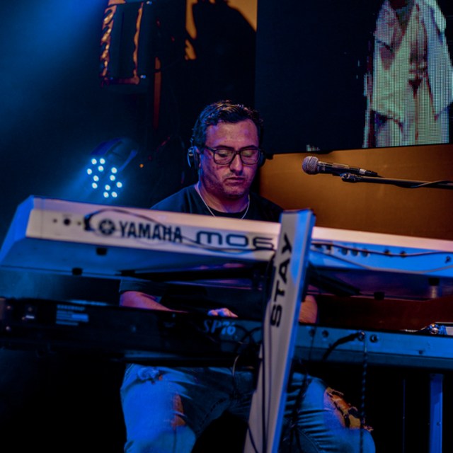 1984_br