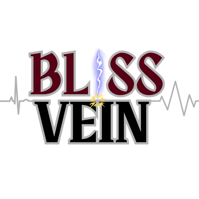 Bliss Vein