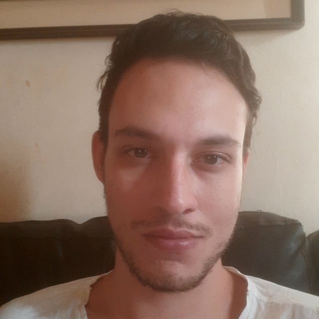 lukasaraujo