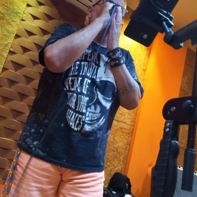 marcio367363