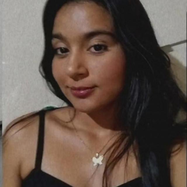 monique367366