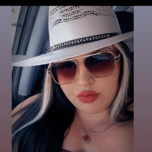 elissandra367389
